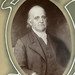 Nathaniel Terry Photo 31