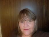 Kimberly Harrington Photo 8