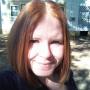 Sally Collins Photo 11