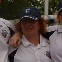Teresa Hartman Photo 14