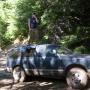 Nick Walsh Photo 15