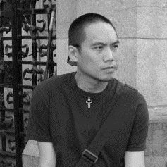 Alex Lin Photo 20
