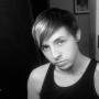Nathan Garrison Photo 30