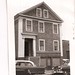 John Andrade Photo 16