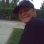 Rhonda Stevenson Photo 17