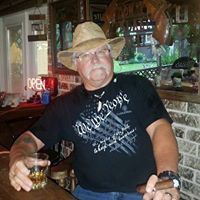 Robert Coker Photo 49