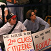 Deborah Mell Photo 6