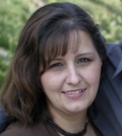 Shannon Edwards Photo 20