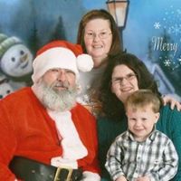 Paula Combs Photo 7