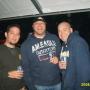 Brian Dillon Photo 28