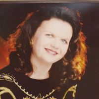 Robyn Horne Photo 16