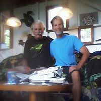 Jeremy Robbins Photo 19