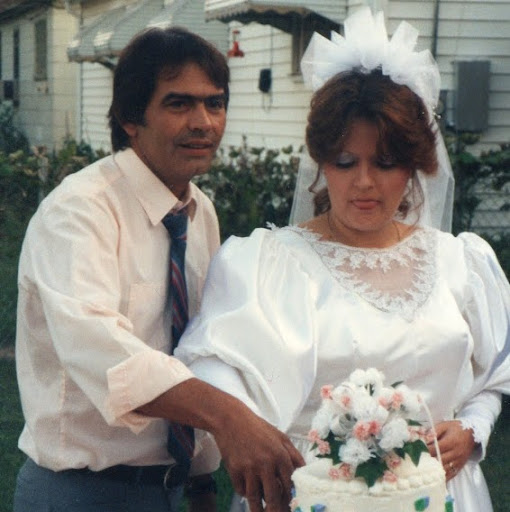 Vicki Bennett Photo 16