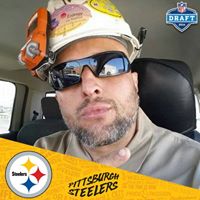 Raymond Betancourt Photo 6