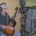 Keith Long Photo 48