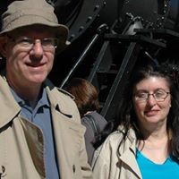 Stephen Wylder Photo 5