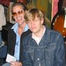 Elton Webster Photo 11