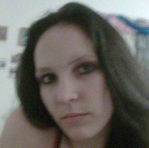 Kristal Anderson Photo 42