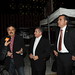 David Arana Photo 17
