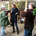 Amy Fink Photo 28