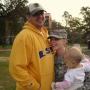 Faith Adams Photo 38