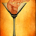 Alberto Vargas Photo 14