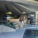 James House Photo 44