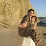 Jimmy James Photo 12