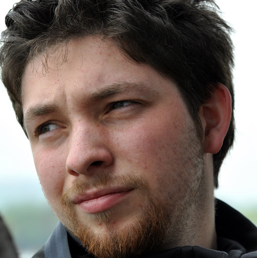 Peter Schneider Photo 43