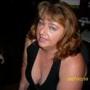 Patty Alexander Photo 23