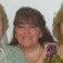Nancy Bosco Photo 9