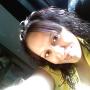 Janet Vasquez Photo 18