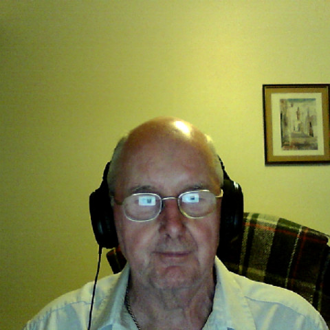 Leonard Jones Photo 46