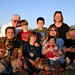Marilyn Wright Photo 18