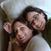 Stacey Thompson Photo 31