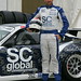 Matthew Driver Photo 22