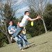 Nathan Dickerson Photo 16