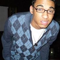 Cory Key Photo 9