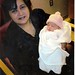 Lidia Torres Photo 23