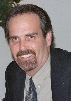 Steven Lyons Photo 15