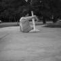 Thomas Harris Photo 13