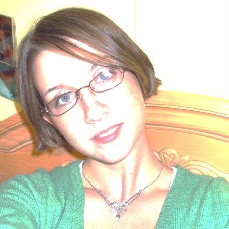Sarah Morton Photo 18