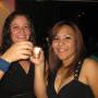 Gina Salazar Photo 36