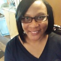 Debra Wiles Photo 7