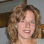 Julie Ziegler Photo 23