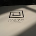 Jason Maze Photo 21