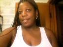 Shelley Howard Photo 7