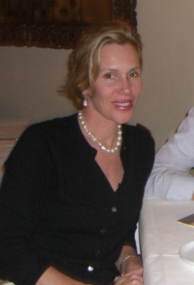 Whitney Walker Photo 16
