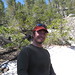 Mike Gaudette Photo 14