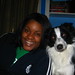 Cynthia Couch Photo 18